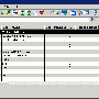 artikel_matchcode_6.gif