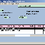23149_cd3006_10t.gif