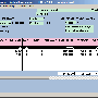 33010_cd5005_10.gif