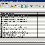 cd0042_standardtexte_verkauf.gif