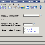 cd9823_reo_amor.gif