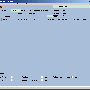 6116_cd0501_17.gif