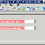 cd9822_reo_geraetenummern.gif