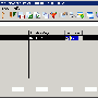 cd0095_systemparameter.gif