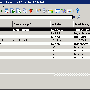 cd4172_anzeigen_pruefergebnisse_auswahl.gif