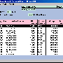 26271_cd4201_04t.gif