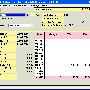 23300_reprue_example01_04.gif