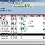 23101_cd3001_02.gif