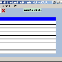 6228_cd0549_06.gif