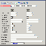 cd4175_wareneingangspruefung_start.gif