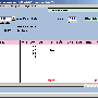 38010_cd3604_02.gif