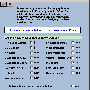 26012_cdallgfert_03.gif