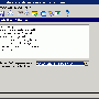 cd0501_auftrag_erledigen.gif