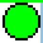 4f0f7c343a77316f3fe8cdac26f15a19.png