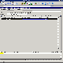 cd4176_kreklamationsverwaltung_arbeitszeit.gif