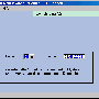 29035_cd3518_01.gif