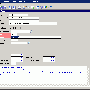 cd4171_pruefplan_pruefmerkmale_detail.gif