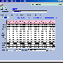 26312_cd4130_03.gif