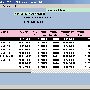 26296_cd4001_02t.gif