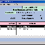 23103_cd3001_04.gif