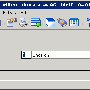 cd0010_ueberschriften_2.gif
