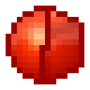 2022-08-29_10_28_58-greenshot_editor.png