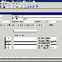 cd0020_lieferant_fa.gif