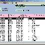 33004_cd5005_02_03.gif