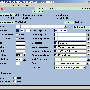 7020_cd3200_11.gif
