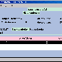 5231_cd0020_31.gif