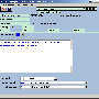 26497_cd4120_21.gif