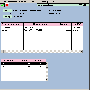 6132_cd0501_33t.gif