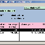 33005_cd5005_03.gif