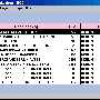 5232_cd0020_32.gif