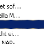 exchange2.png