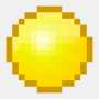 2022-08-29_10_27_18-greenshot_editor.png