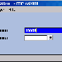26231_cd4110_25.gif