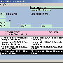 26498_cd4120_22.gif