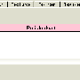 image2.gif