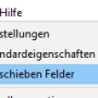 aea35f7b5d79fddfd1b9f9c652c10ba7.png