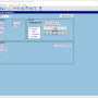 0456bb71f5567571b815b29a4508cc51.png
