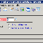 cd3504_drucken_inventurabgleichliste.gif