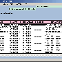 23107_cd3001_08t.gif