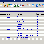 cd0075_massenpflege_aendern.gif
