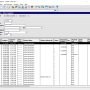 cd0501_auftrag_start.png
