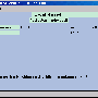 26212_cd4110_06.gif