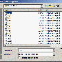 61018_cd4171_05b.gif