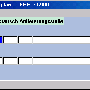 26255_cd4120_20.gif