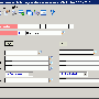 cd2030_druck_lagerveraenderungsanalyse.gif