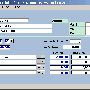 19113_cd2513_06.gif